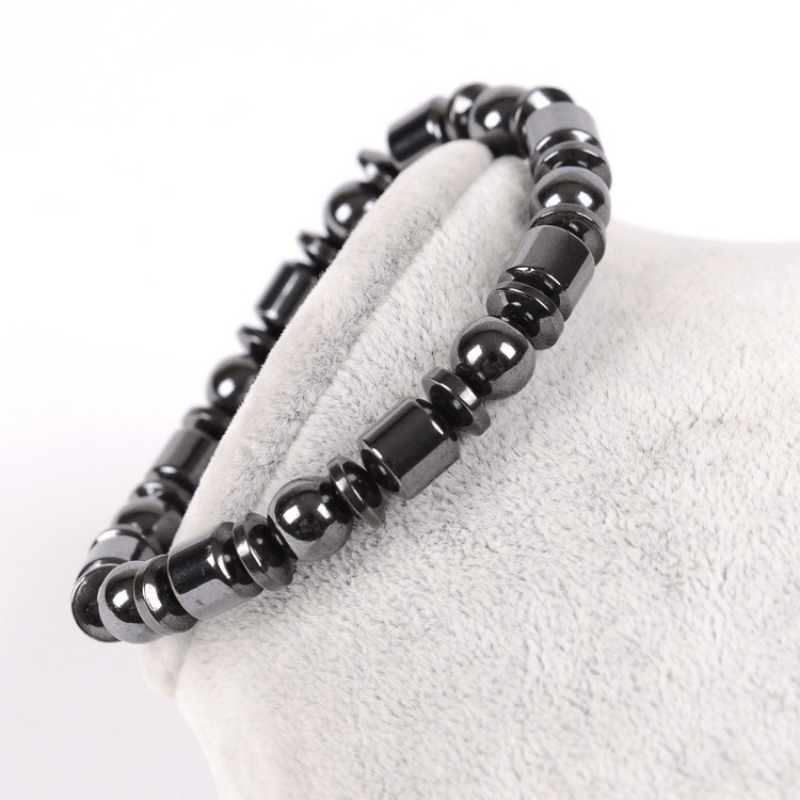 Energy Bracelet Stone Beads Bracelet Creative Gift Women