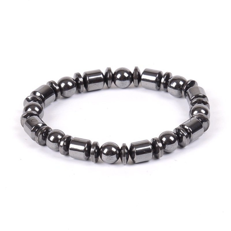 Energy Bracelet Stone Beads Bracelet Creative Gift Women