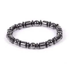 Energy Bracelet Stone Beads Bracelet Creative Gift Women