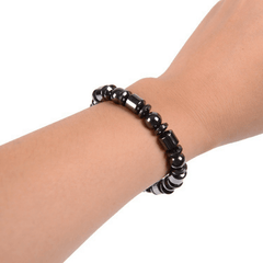 Energy Bracelet Stone Beads Bracelet Creative Gift Women