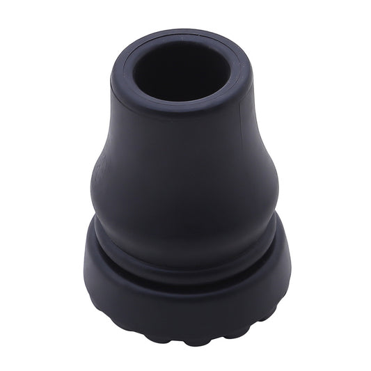 Anti Skid Walking Stick Cane Pads for Trekking Pole Tips