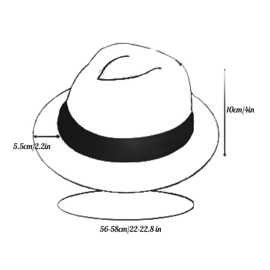 Daisy Flower Embroidery Bucket Hat Mesh Breathable Sunscreen Fisherman Cap