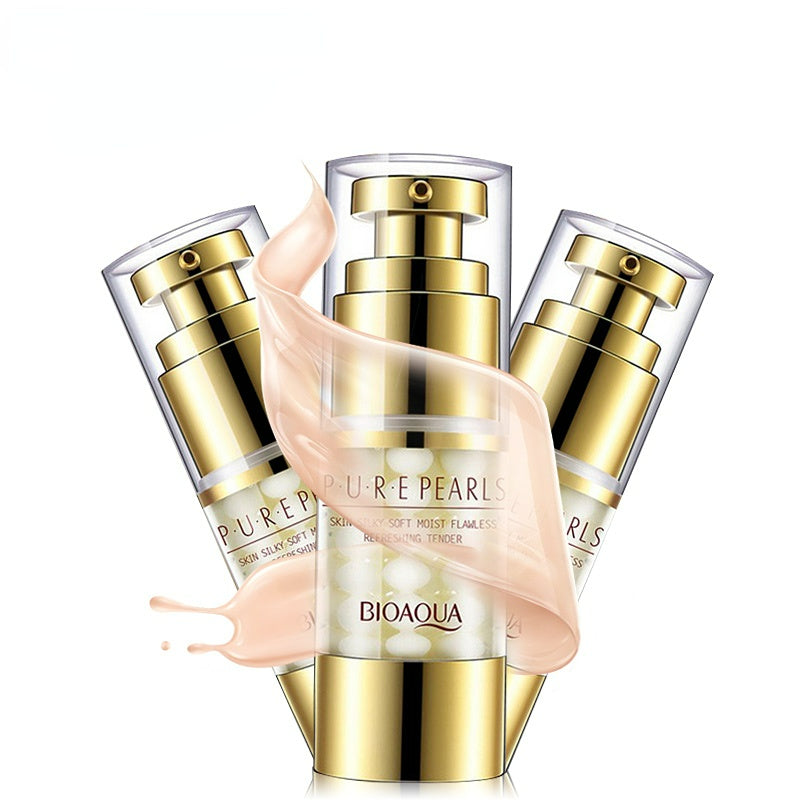 Dark Circle Eye Cream Firm Tighten Reduce Puffiness Skin Care