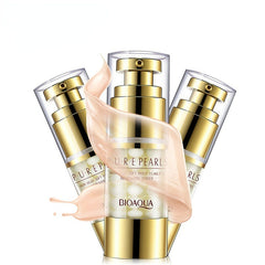 Dark Circle Eye Cream Firm Tighten Reduce Puffiness Skin Care
