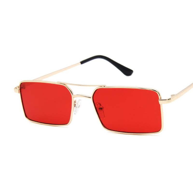 Infrared Forehead Thermometer