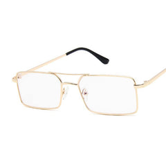 Infrared Forehead Thermometer