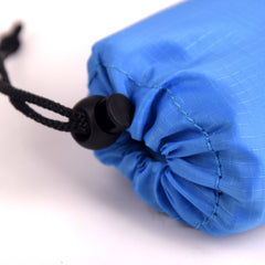 Waterproof Picnic Mat for Outdoor Activities