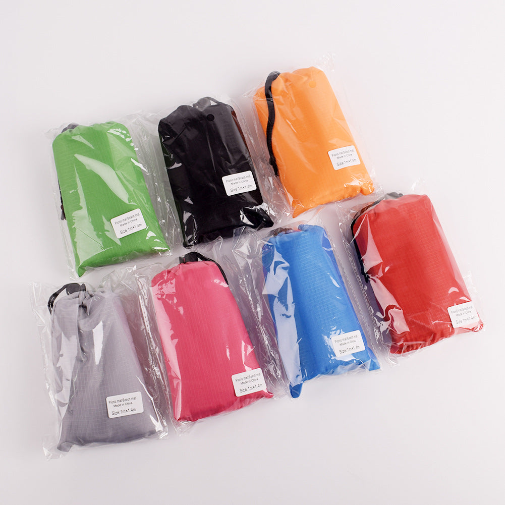 Waterproof Picnic Mat for Outdoor Activities