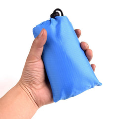 Waterproof Picnic Mat for Outdoor Activities