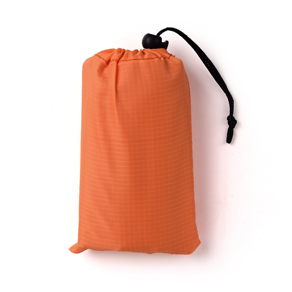 Waterproof Picnic Mat for Outdoor Activities