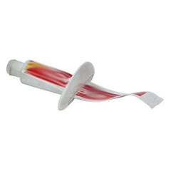 Animal Pattern Toothpaste Tube Squeezer Easy Squeeze Paste Dispenser