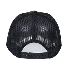 Tactical Camouflage Baseball Cap Sun Hat Adjustable Dad Hats