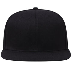 Men's Cotton Baseball Cap Hip Hop Dad Hat