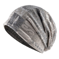 Summer Beanies Male Cycling Sunscreen Outdoor Hat