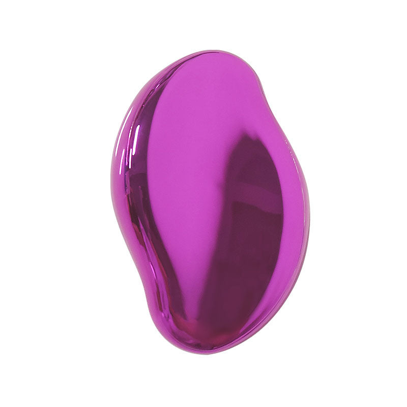 Painless Crystal Hair Eraser for Hair Removal Exfoliator for Women and Men
