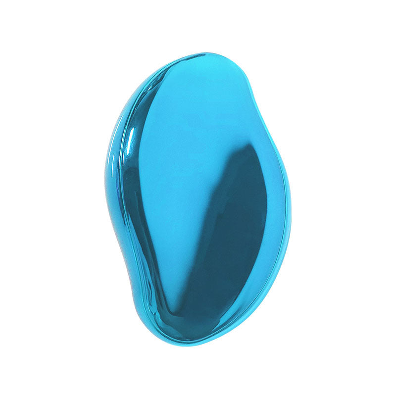 Painless Crystal Hair Eraser for Hair Removal Exfoliator for Women and Men