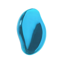 Painless Crystal Hair Eraser for Hair Removal Exfoliator for Women and Men