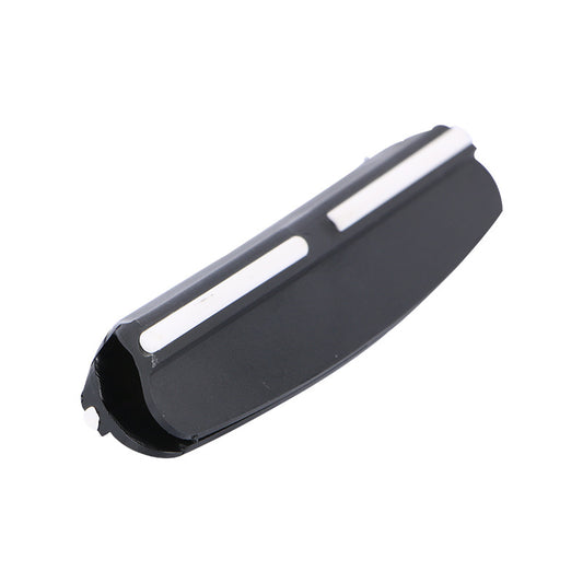 Angle Fixed Guide for Sharpening Knives - Precision and Safety Tool