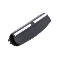 Angle Fixed Guide for Sharpening Knives - Precision and Safety Tool