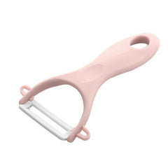 Vegetable Fruit Potato Peeler Small Tool Portable Kitchen Accessories