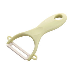 Vegetable Fruit Potato Peeler Small Tool Portable Kitchen Accessories