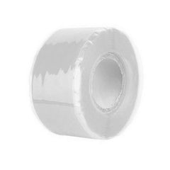 Waterproof Self-Fluxing Silicone Tape - Stop Leaks, Seal Repairs