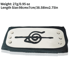 Anime Headband Cosplay Props Halloween Toys Costumes Props