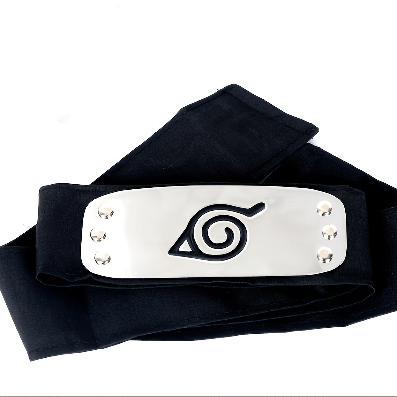 Anime Headband Cosplay Props Halloween Toys Costumes Props