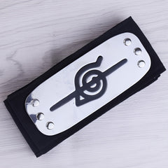 Anime Headband Cosplay Props Halloween Toys Costumes Props