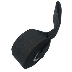 Nylon Resistance Band Full Body Workout for Men and Women