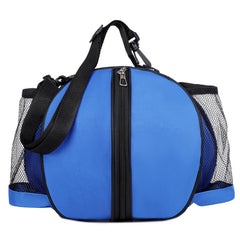 Portable Casual Training Backpack Sports Shoulder Bag