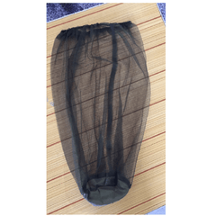Fishing Cap Mosquito Bee Net Mesh Mask Hat