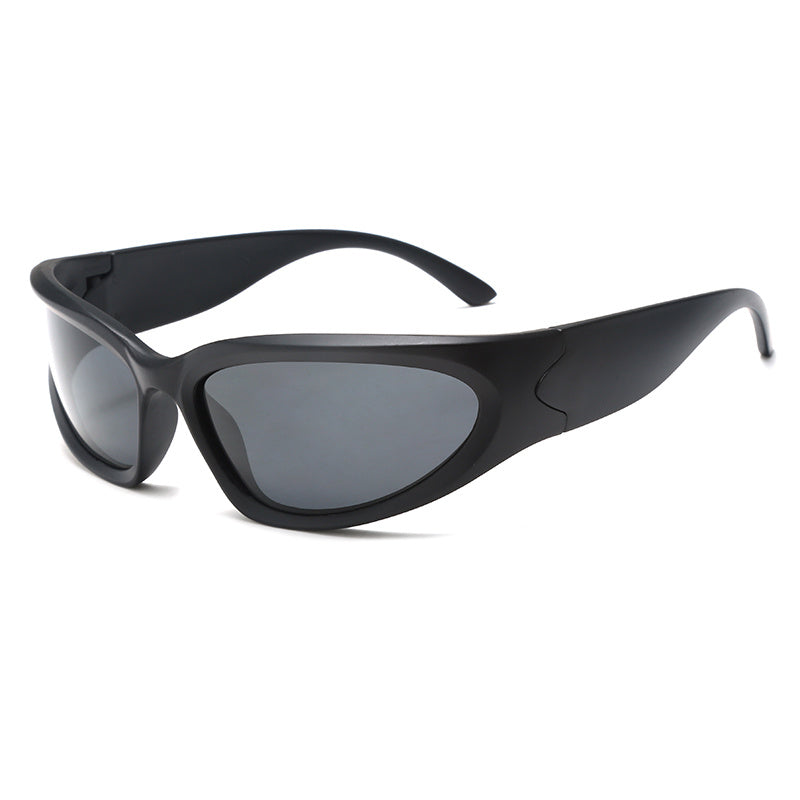 Men's Polarized Sports Sunglasses UV400