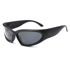 Men's Polarized Sports Sunglasses UV400