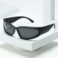 Men's Polarized Sports Sunglasses UV400