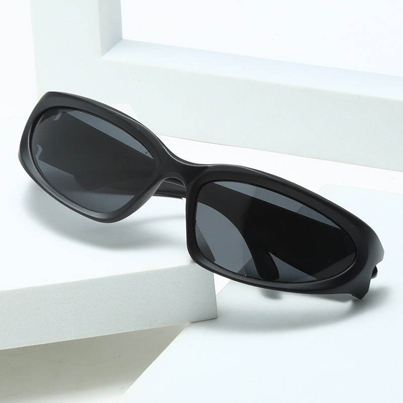Men's Polarized Sports Sunglasses UV400