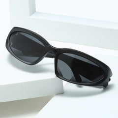 Men's Polarized Sports Sunglasses UV400