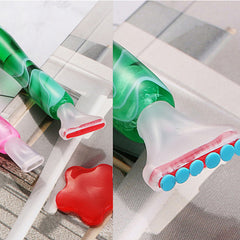 Colorful Resin Diamond Painting Pen DIY Diamond Painting Supplies
