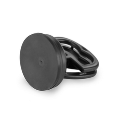 Powerful Car Dent Repair Suction Cup - Easily Remove Dents