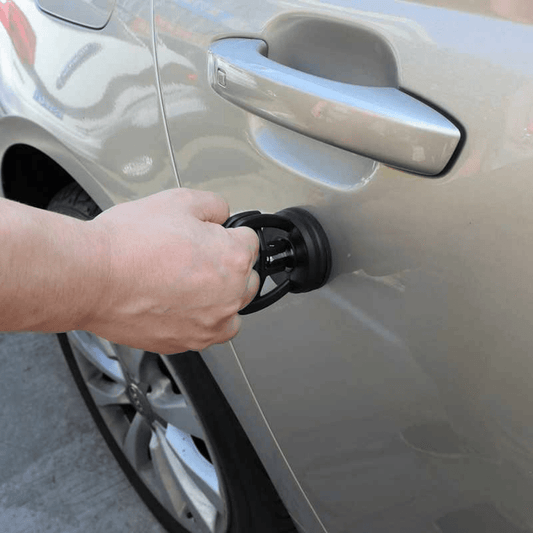Heavy Duty Dent Remover with Suction Cup