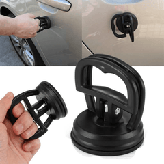 Powerful Car Dent Repair Suction Cup - Easily Remove Dents