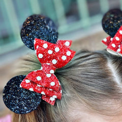 Women's Hair Clip Elegant Accessory for Party