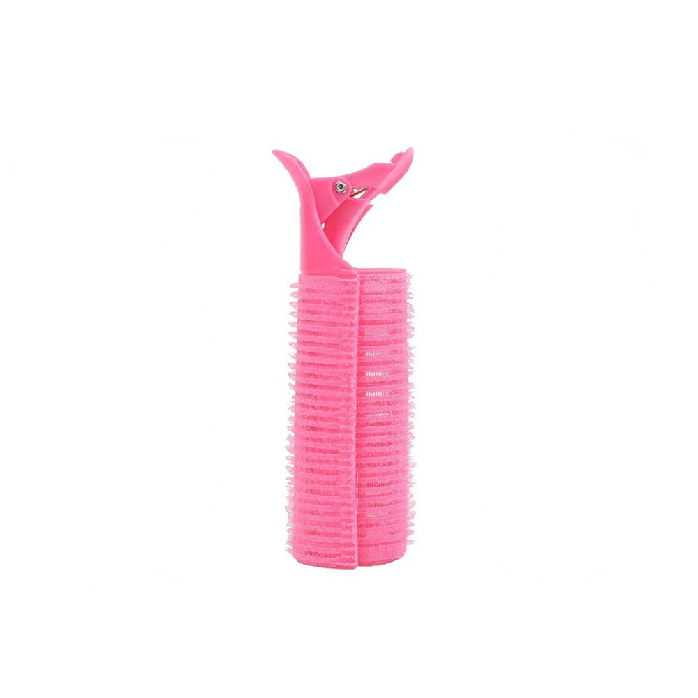 Volumizing Hair Root Clip Natural Fluffy Hair Clip for DIY Styling