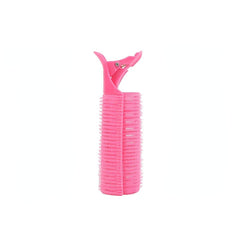 Volumizing Hair Root Clip Natural Fluffy Hair Clip for DIY Styling