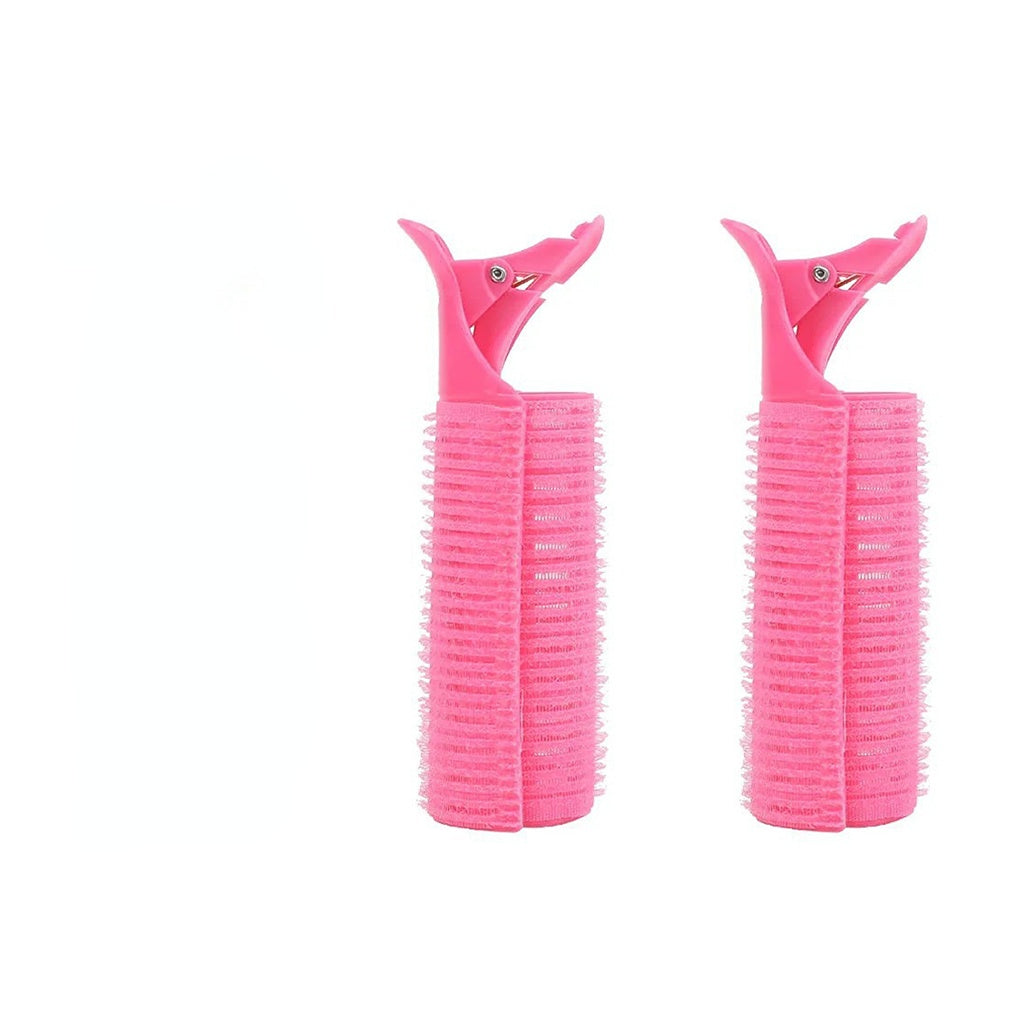Volumizing Hair Root Clip Natural Fluffy Hair Clip for DIY Styling