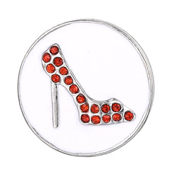Snaps Jewelry DIY Snap Button For Bracelet Bangle Necklace