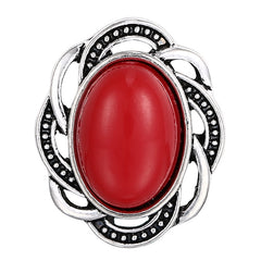 Snaps Jewelry DIY Snap Button For Bracelet Bangle Necklace
