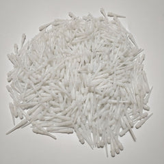 50pcs Soft Tip Dart Heads 2ba Screw Diameter for Safe and Accurate Playing