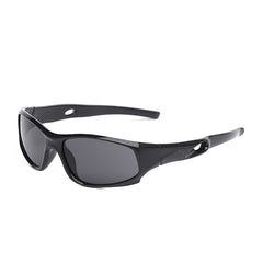 Kids Polarized Sunglasses Boys Girls UV Protection Shade Eyewear