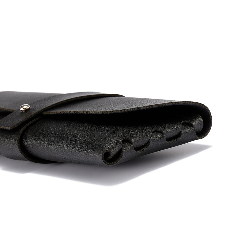 Glasses Bag Sunglasses Case Eyeglass Protection Bag